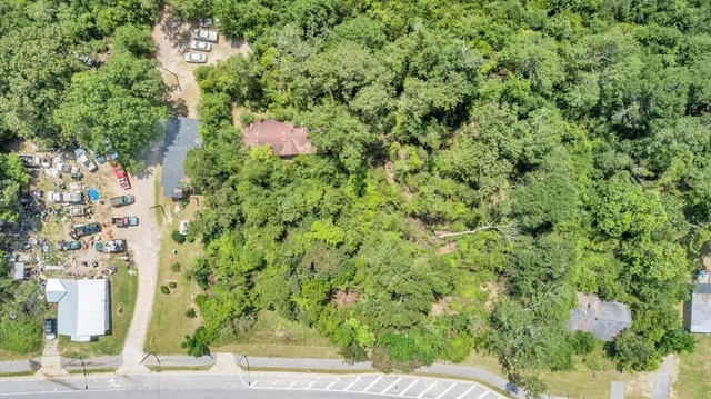 $80,000 | 4731 Windsor Spring Road, Hephzibah, GA 30815