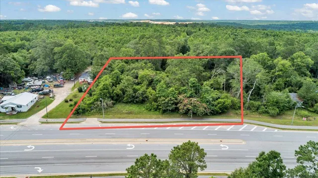 $80,000 | 4731 Windsor Spring Road, Hephzibah, GA 30815