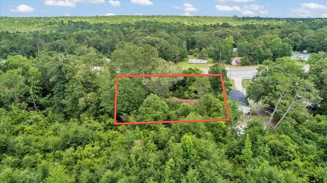 $80,000 | 4731 Windsor Spring Road, Hephzibah, GA 30815