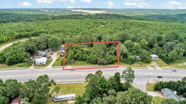 $80,000 | 4731 Windsor Spring Road, Hephzibah, GA 30815