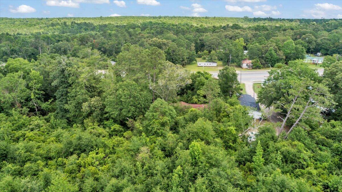 4731 Windsor Spring Road Hephzibah, GA 30815 - Photo 2 of 24 02-4731 Windsor Spring Rd, 100ft View, D