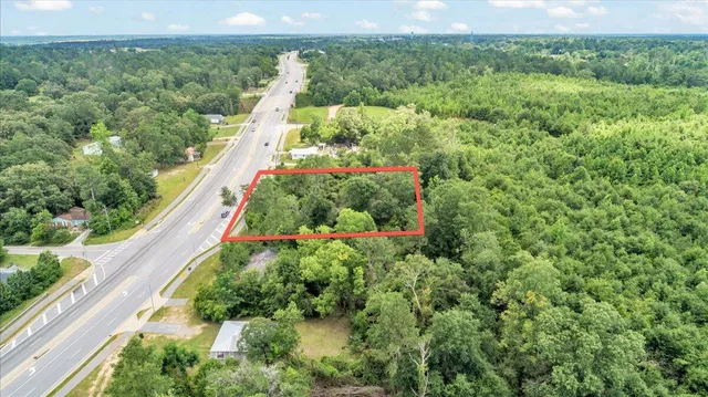 $80,000 | 4731 Windsor Spring Road, Hephzibah, GA 30815