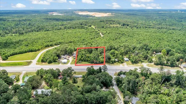 $80,000 | 4731 Windsor Spring Road, Hephzibah, GA 30815