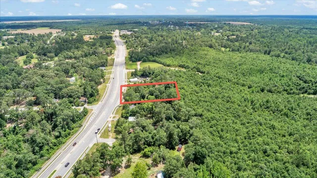 $80,000 | 4731 Windsor Spring Road, Hephzibah, GA 30815