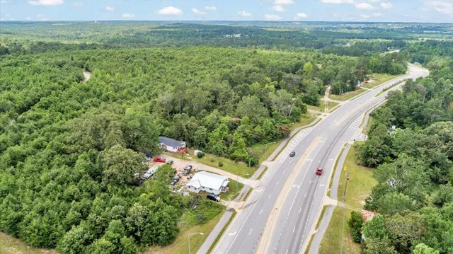 $80,000 | 4731 Windsor Spring Road, Hephzibah, GA 30815