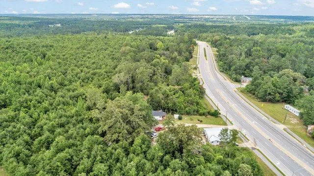 $80,000 | 4731 Windsor Spring Road, Hephzibah, GA 30815