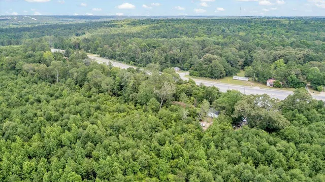 $80,000 | 4731 Windsor Spring Road, Hephzibah, GA 30815