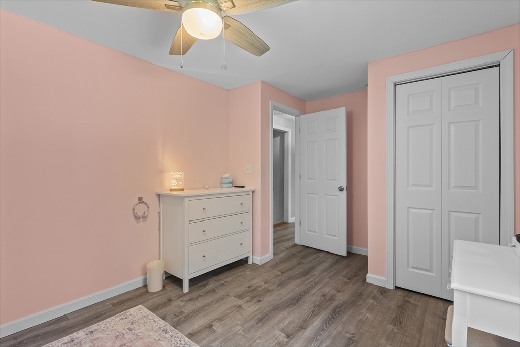 200 New Boston Road Sturbridge, MA 01566 - Photo 18 of 40 Gallery Image 18