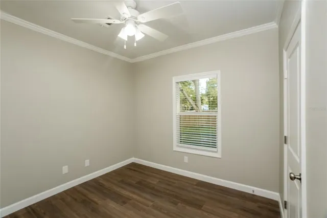 $2,260 | 1700 45th Street South, St. Petersburg, FL 33711