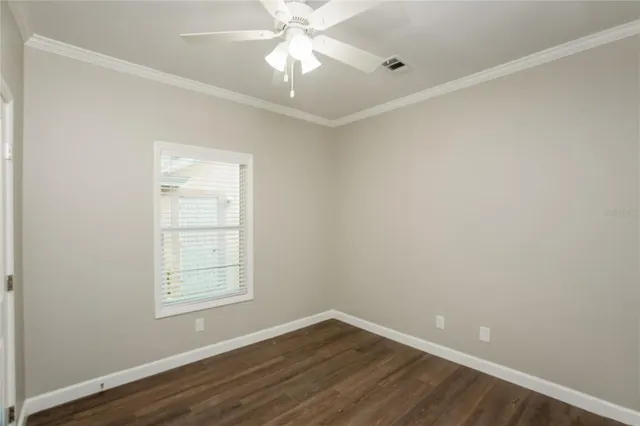 $2,260 | 1700 45th Street South, St. Petersburg, FL 33711