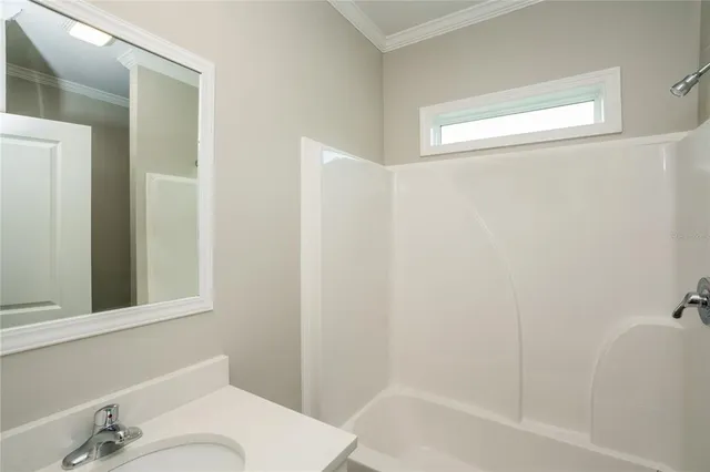 $2,260 | 1700 45th Street South, St. Petersburg, FL 33711