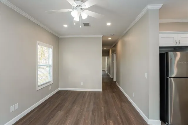 $2,260 | 1700 45th Street South, St. Petersburg, FL 33711