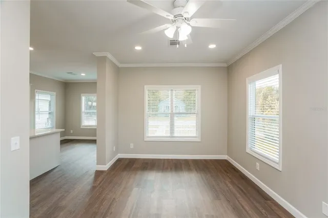 $2,260 | 1700 45th Street South, St. Petersburg, FL 33711