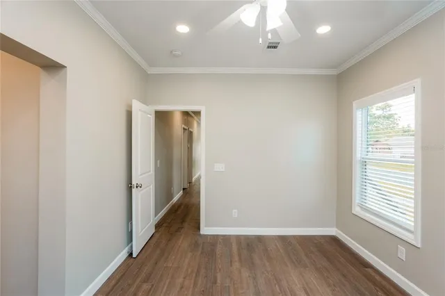 $2,260 | 1700 45th Street South, St. Petersburg, FL 33711