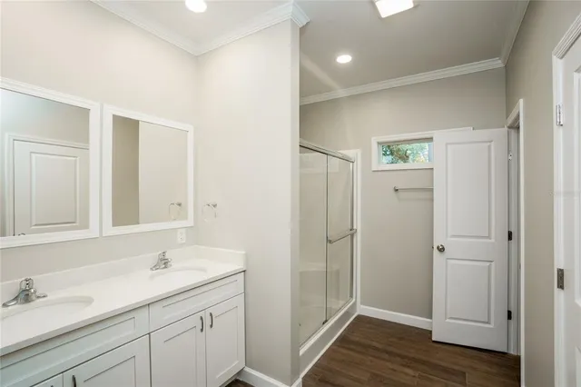 $2,260 | 1700 45th Street South, St. Petersburg, FL 33711