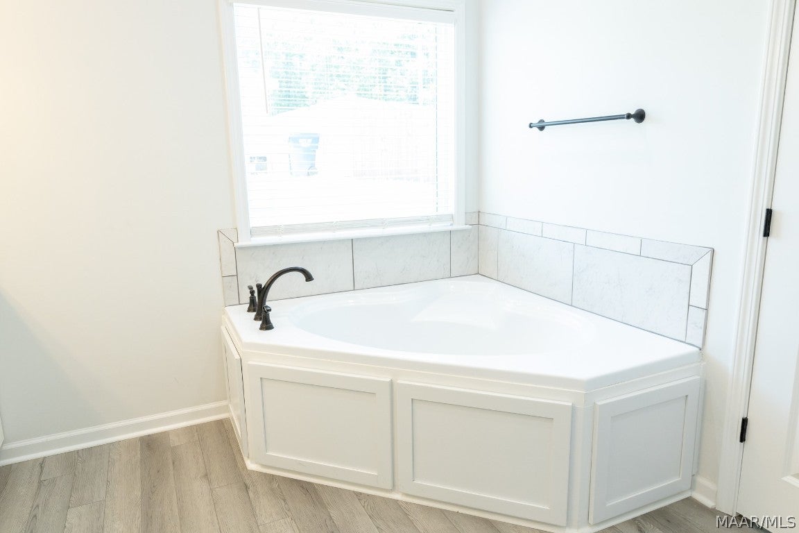 103 Prospect Ridge Road Troy, AL 36079 - Photo 21 of 31 Gallery Image 21