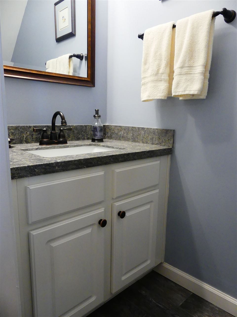 4212 Vienna Crest Drive Raleigh, NC 27613 - Photo 11 of 19 Photo 11