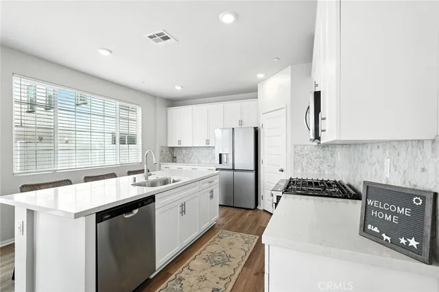 $680,000 | 28267 Ashtree Street, Temecula, CA 92591