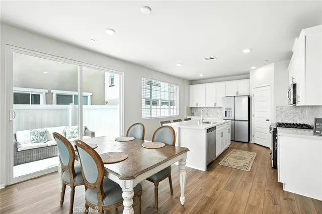 $680,000 | 28267 Ashtree Street, Temecula, CA 92591