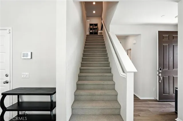 $680,000 | 28267 Ashtree Street, Temecula, CA 92591