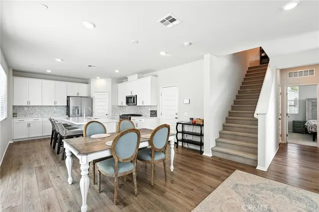 $680,000 | 28267 Ashtree Street, Temecula, CA 92591