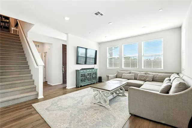 $680,000 | 28267 Ashtree Street, Temecula, CA 92591