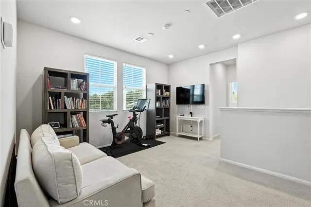 $680,000 | 28267 Ashtree Street, Temecula, CA 92591