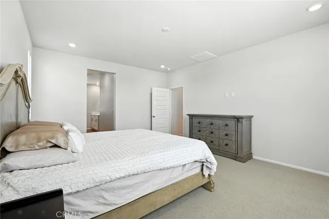 $680,000 | 28267 Ashtree Street, Temecula, CA 92591