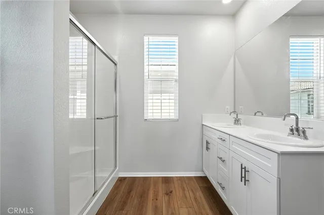 $680,000 | 28267 Ashtree Street, Temecula, CA 92591