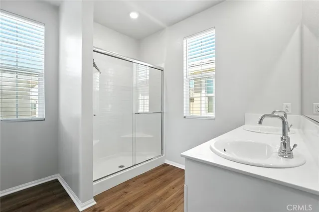 $680,000 | 28267 Ashtree Street, Temecula, CA 92591