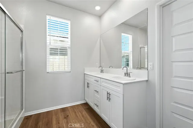 $680,000 | 28267 Ashtree Street, Temecula, CA 92591