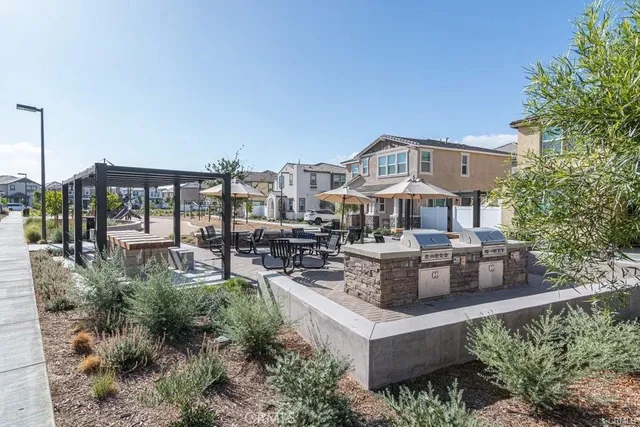 $680,000 | 28267 Ashtree Street, Temecula, CA 92591