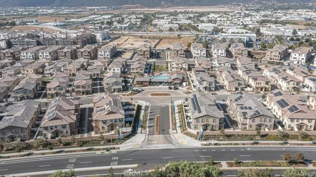 $680,000 | 28267 Ashtree Street, Temecula, CA 92591