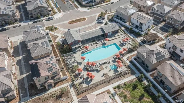 $680,000 | 28267 Ashtree Street, Temecula, CA 92591