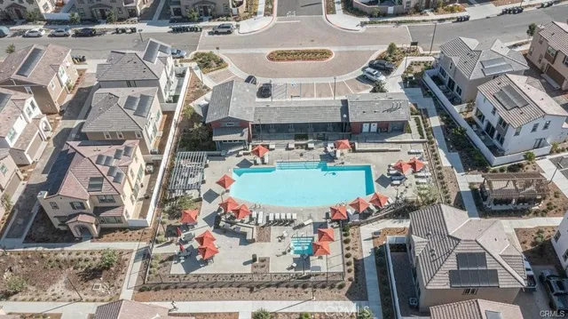 $680,000 | 28267 Ashtree Street, Temecula, CA 92591