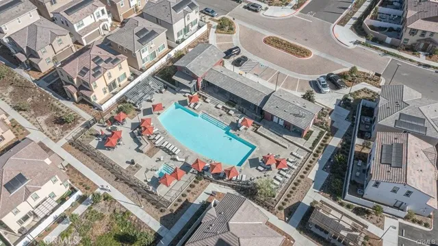 $680,000 | 28267 Ashtree Street, Temecula, CA 92591