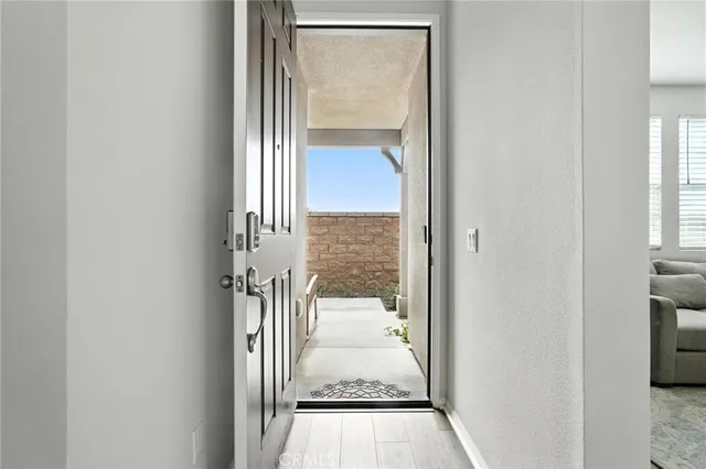 $680,000 | 28267 Ashtree Street, Temecula, CA 92591