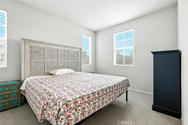 $680,000 | 28267 Ashtree Street, Temecula, CA 92591