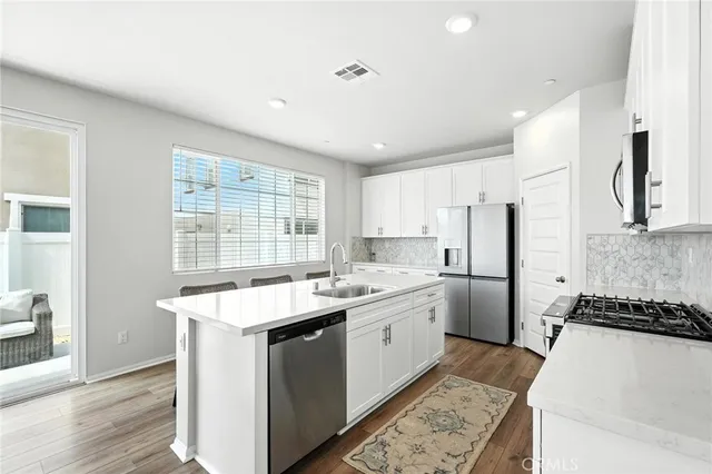 $680,000 | 28267 Ashtree Street, Temecula, CA 92591