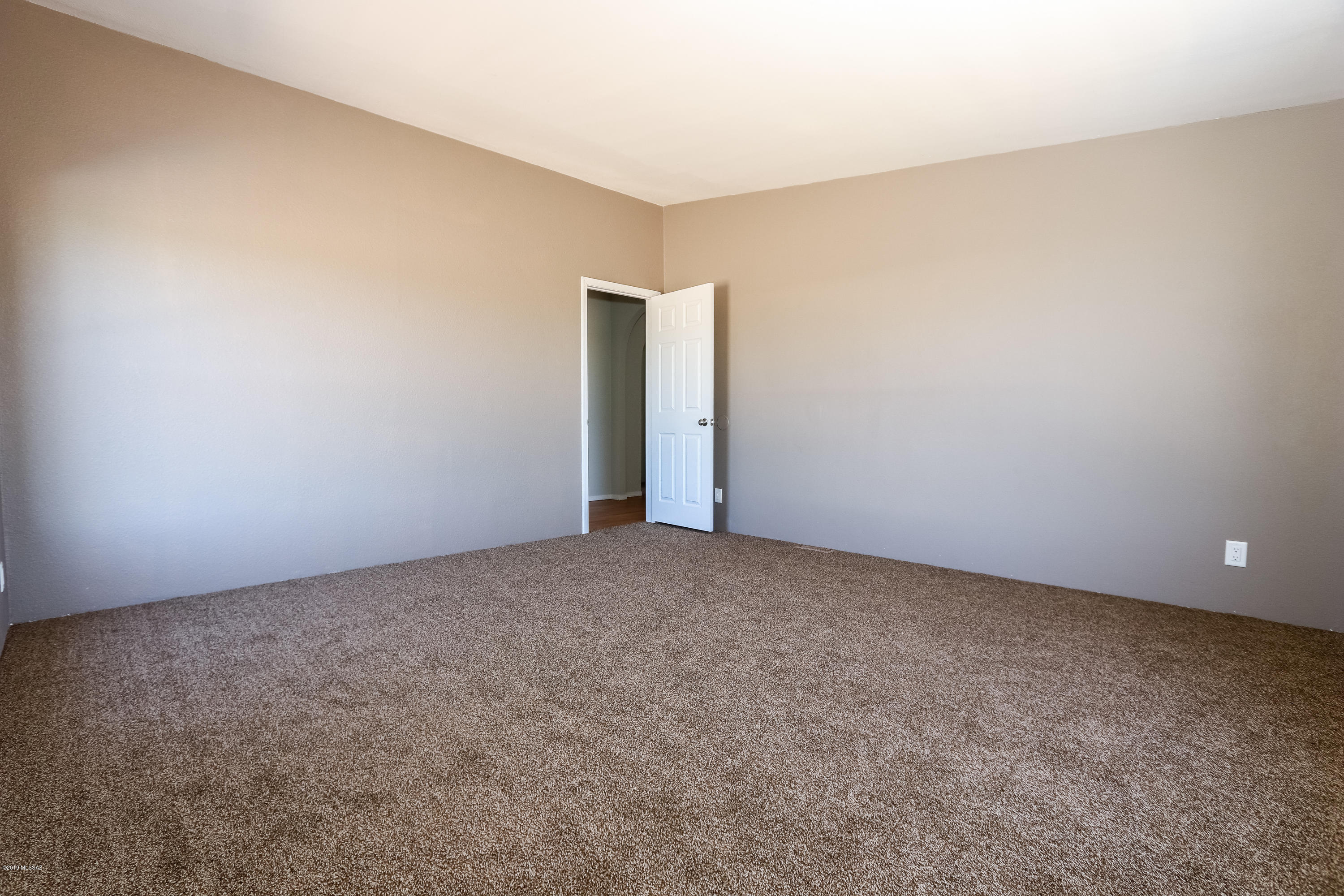 6170 North Sundown Road Tucson, AZ 85743 - Photo 28 of 30 Gallery Image 28