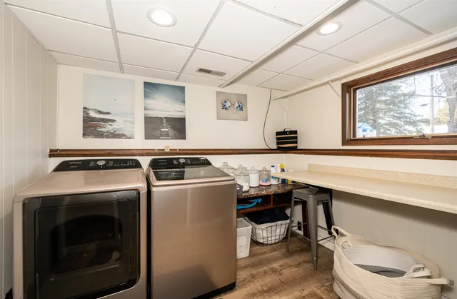 $410,000 | 3107 Hughitt Avenue, Superior, WI 54880