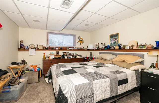 $410,000 | 3107 Hughitt Avenue, Superior, WI 54880