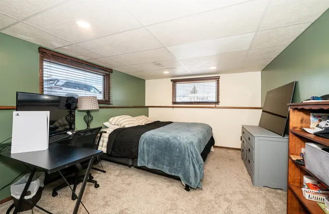 $410,000 | 3107 Hughitt Avenue, Superior, WI 54880