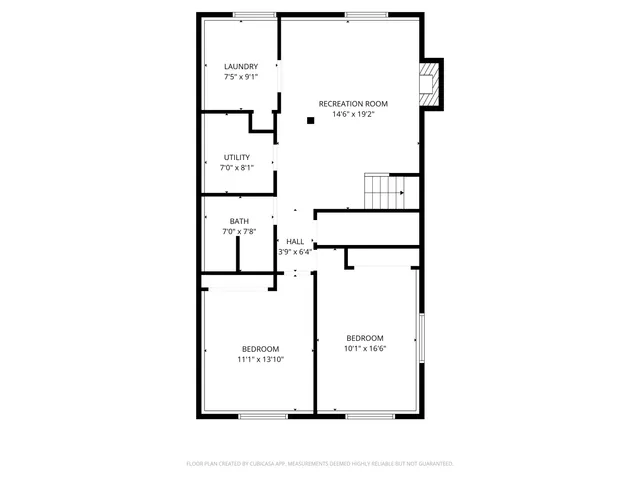 $410,000 | 3107 Hughitt Avenue, Superior, WI 54880