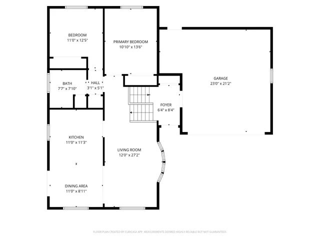 $410,000 | 3107 Hughitt Avenue, Superior, WI 54880