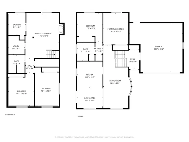 $410,000 | 3107 Hughitt Avenue, Superior, WI 54880