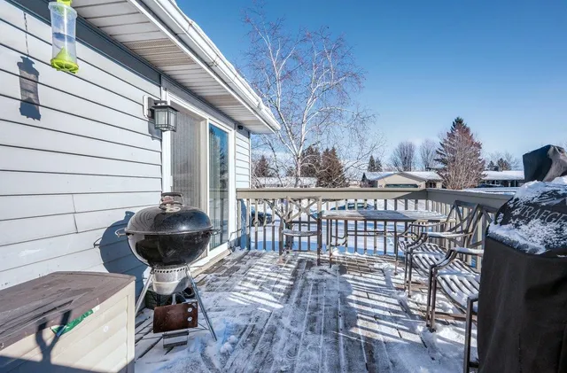 $410,000 | 3107 Hughitt Avenue, Superior, WI 54880