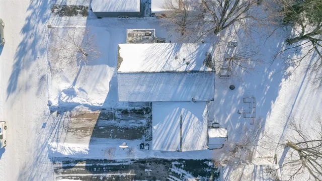 $410,000 | 3107 Hughitt Avenue, Superior, WI 54880