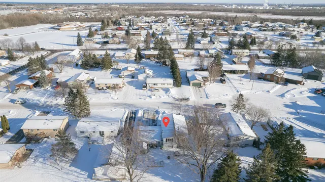 $410,000 | 3107 Hughitt Avenue, Superior, WI 54880