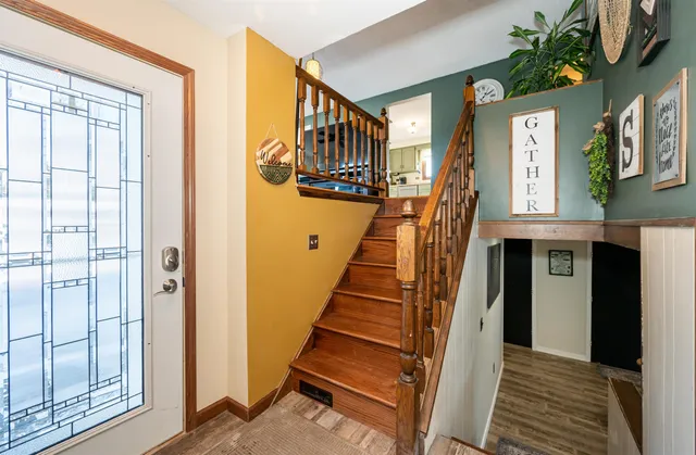 $410,000 | 3107 Hughitt Avenue, Superior, WI 54880